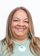 ADRIANA CRUZ FERREIRA