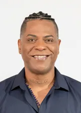 ERICK GOMES DA SILVA