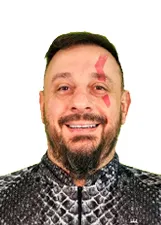 HENRIQUE ABRAHÃO CHARLES