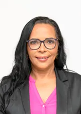 MONICA DE OLIVEIRA SILVA