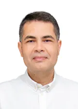 LUIZ CARLOS BRAGA EDMUNDO