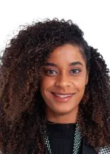 PRISCILA CAETANO DA SILVA
