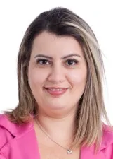 LETÍCIA TRINDADE PRAIA