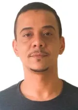 PHELIPY DE SOUZA GOUVEIA