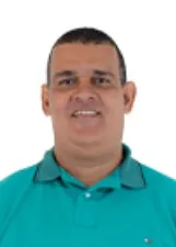MARCELO COSTA