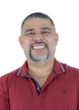 PAULO NEY GUIMARAES PINA