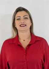 SILVANA MORAES RODRIGUES