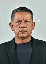 FRANCISCO GEOVANI MARIANO BARBOSA