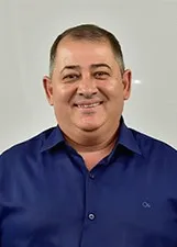 RENATO BARBOSA FERREIRA