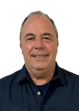 MAURO JOSÉ CAMPOS PEREIRA