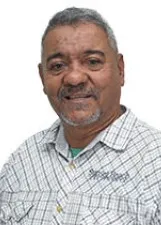 HELTON DOS SANTOS ARAUJO