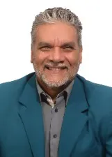 ALBERTO HERDY GOES