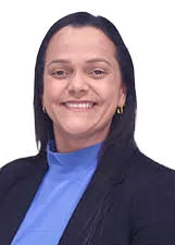 SHEILA DE PAULA PEIXOTO CORREA