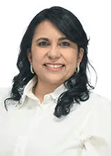 ALCIONE GONÇALVES DE SOUZA