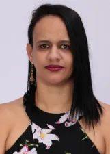 MARCIANA ROCHA AGUIAR DE CARVALHO
