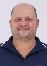 EDSON FERRAZ DOS SANTOS