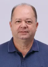 LUCIANO MONTEIRO CORREA
