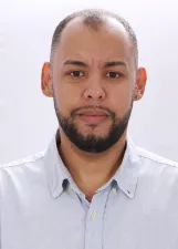 CARLOS EDUARDO MENDES DA SILVA JÚNIOR