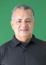 ROGÉRIO AZEVEDO MACHADO