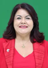 ODISSEIA PINTO DE CARVALHO