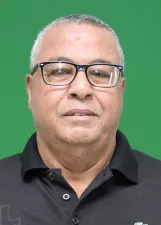 ROBERTO DUARTE
