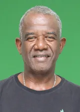 CELIO PINTO ROQUE