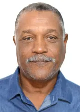 MARCO AURELIO DA CONCEIÇÃO