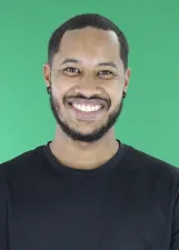 MATEUS DA SILVA DOS SANTOS
