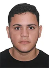 SILVESTRE FREIRE DA SILVA OLIVEIRA