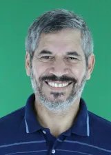 HERMES CIPRIANO DE OLIVEIRA