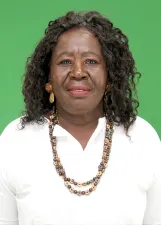 LOURDES JULIAO SOARES
