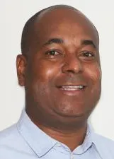 LEANDRO PEREIRA DOS SANTOS