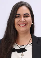 JAQUELINE DE AGUIAR LOPES