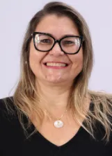 ARLENE FIGUEIRA MACHADO