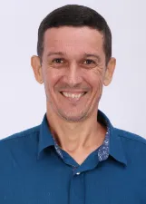 RONDINELY CORREA BARRIAS