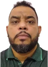 LÁZARO BRUNO DOS SANTOS OLIVEIRA DE MELO