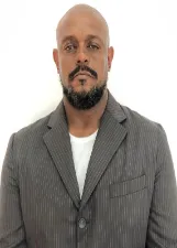 LUCIANO DA SILVA TORRES