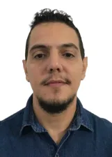 SAMUEL DA SILVA DANIEL