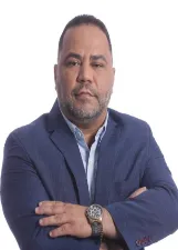 ALESSANDRE ALEX PEREIRA DOMINGUES