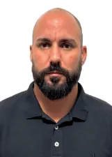 GUSTAVO AVELAR BARBOSA
