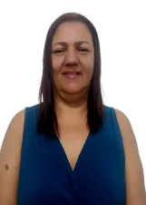 RENATA CRISTINA DA SILVA DA COSTA