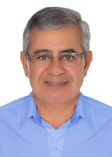 ADEJAIR SANCHES DE AGUIAR