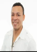 GEORGITON LUIS RAMOS