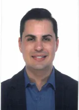 ITALO AUGUSTO KOSTER