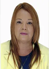 LUIZA DE MARILAC ALEXANDRE DE SOUZA