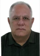 RICARDO MYRA LOPES TEIXEIRA