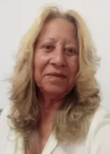 DENISE SIMPLICIO DE SOUZA
