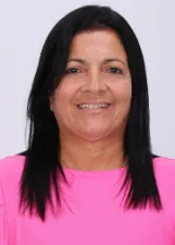 VANIA DE MEDEIROS PEREIRA