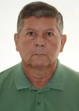 RENATO DOMINGUES DOS SANTOS