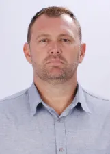 MARCILIO SARAIVA RUBIM